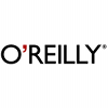 O'Reilly