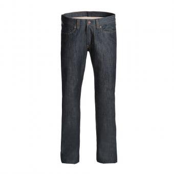 Kuyichi Jeans MICK 