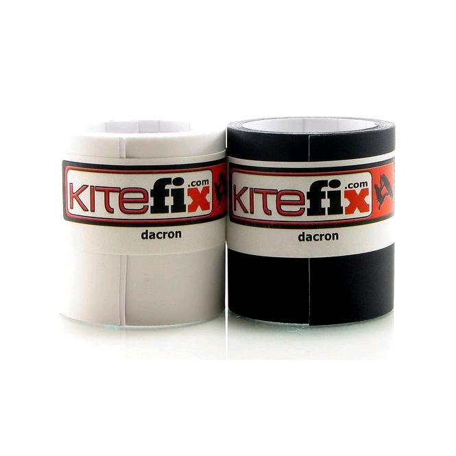 Klebeband DACRON KITEFIX 