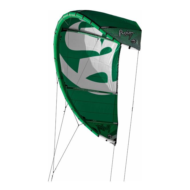 Kite RRD PASSION 2010 