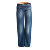 Kuyichi Jeans SUGAR 