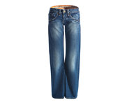 Kuyichi Jeans SUGAR 